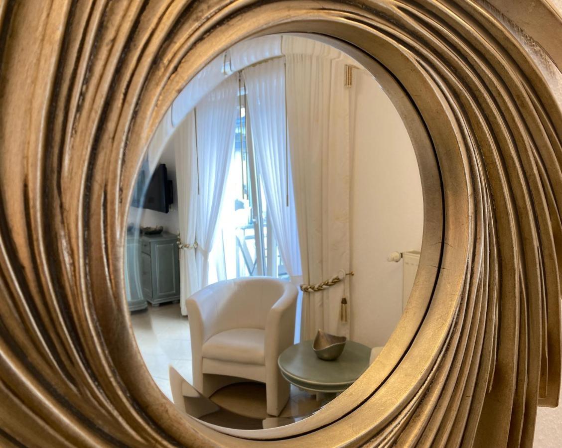 Apartmenthaus Sonnenblick *
